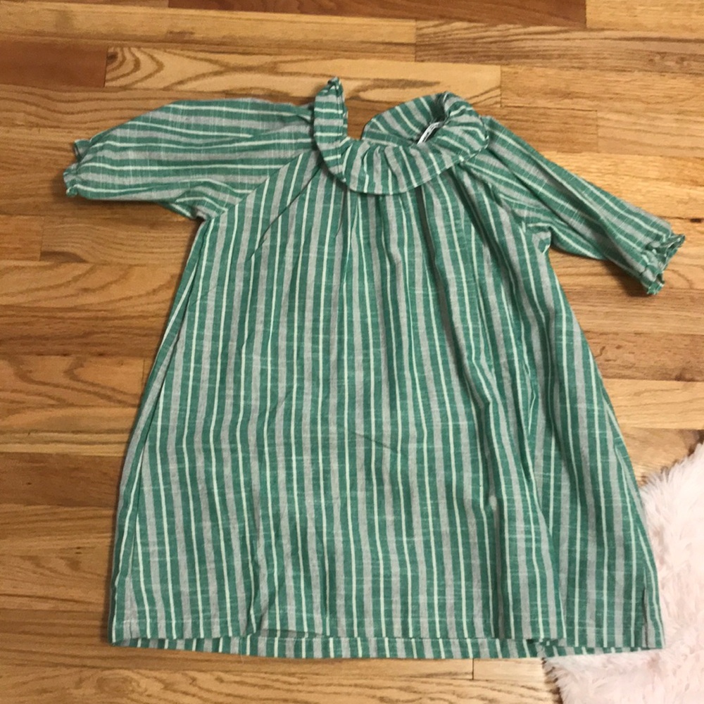 Shein Girls Dress Brand New